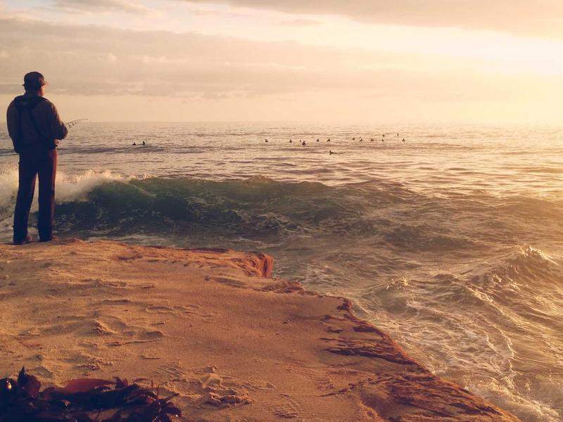 冰河世纪<br>hzldzsi.cn 猛犸象迁徙录